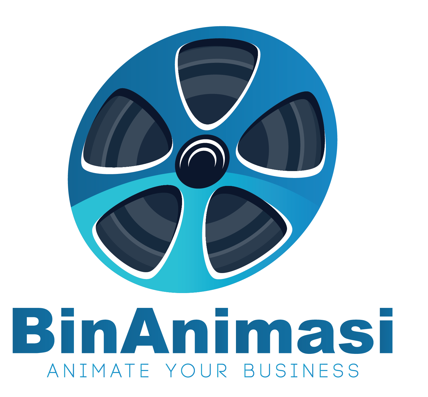 BinAnimasi